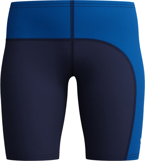 Speedo Spliced Jammer - Boys