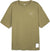Satisfy AuraLite T-Shirt - Men's - Seed