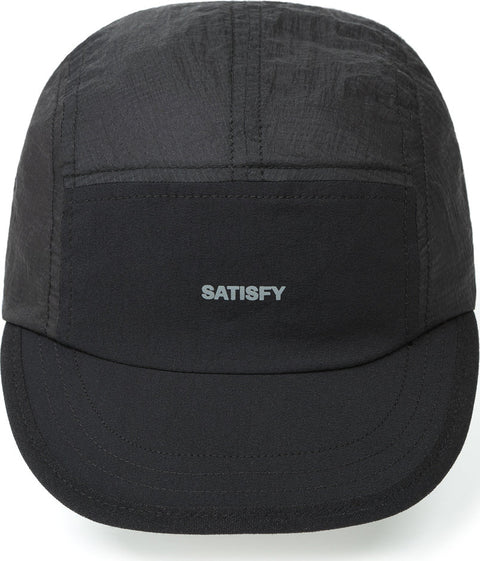 Satisfy Rippy Trail Cap - Men's