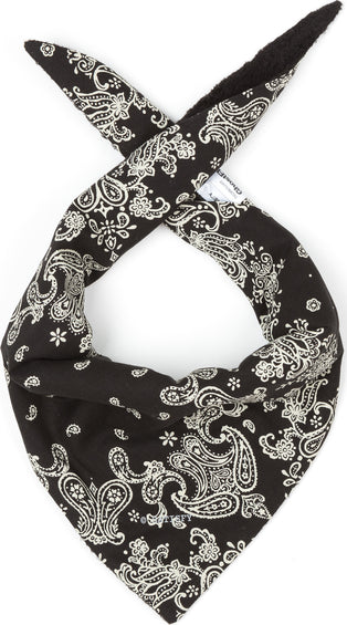 Satisfy GhostFleece AD Bandana - Men's