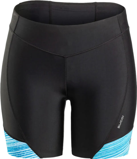 SUGOi RPM Tri Short - Women's