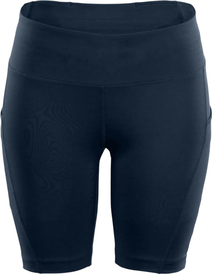 SUGOi Prism Training Short - Women's