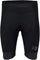 SUGOi Evolution Zap Cycling Shorts - Men's - Black