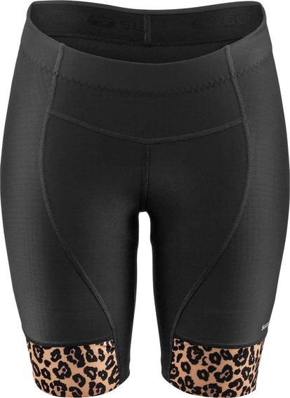 SUGOi Evolution PRT Short - Women's