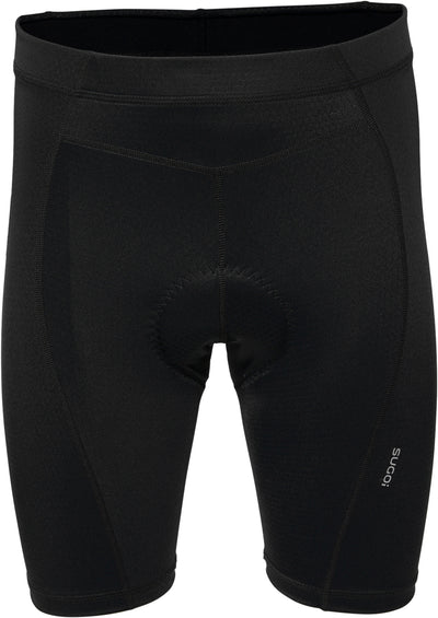 SUGOi Essence Cycling Shorts - Men's