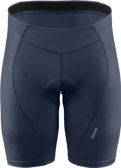 SUGOi Essence Cycling Shorts - Men's