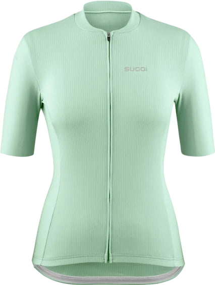 SUGOi Essence 2 Jersey - Women's