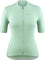 SUGOi Essence 2 Jersey - Women's - Green Fig