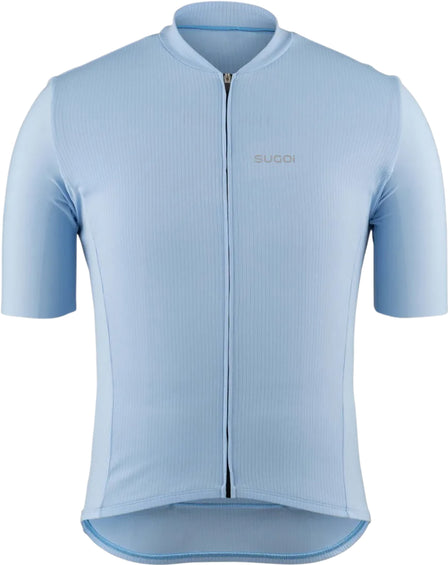 SUGOi Essence Jersey - Men's