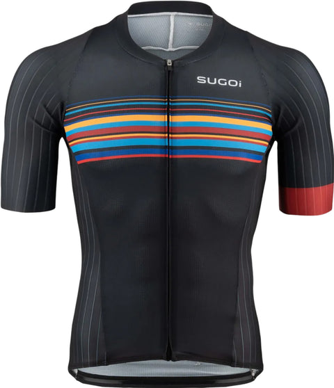 SUGOi RS Pro 2 Jersey - Men's