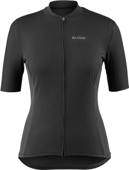 SUGOi Essence Jersey - Women's