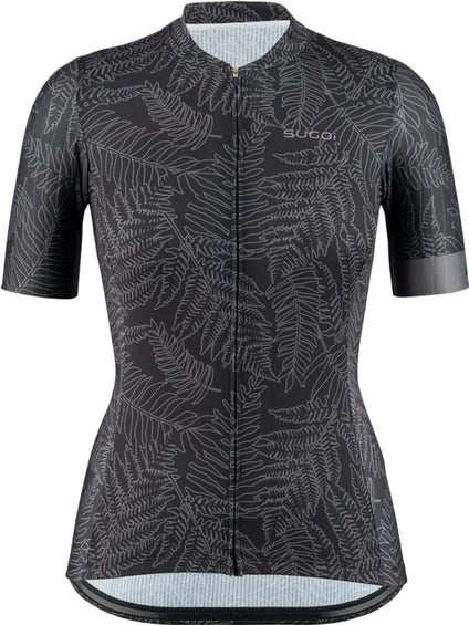 SUGOi Evolution PRT Jersey - Women's