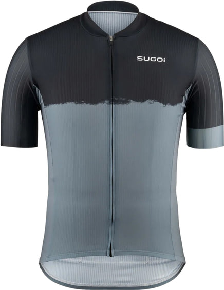 SUGOi Evolution PRT Jersey - Men's