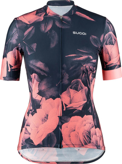 SUGOi Evolution PRT Jersey - Women's