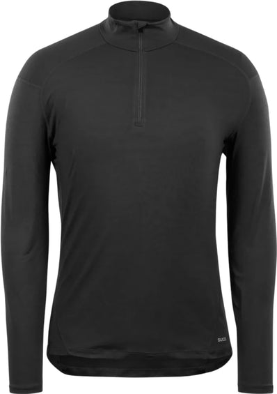 SUGOi Titan Core Zip - Men's