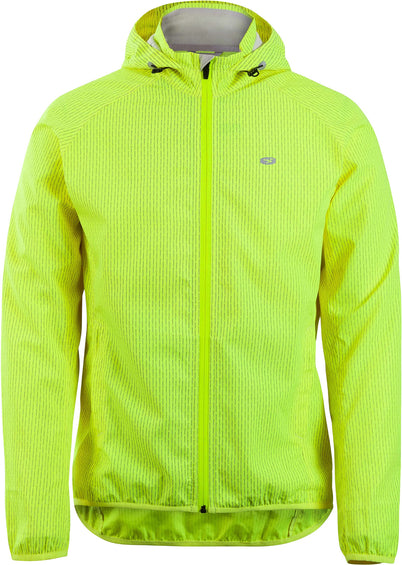 SUGOi Zap 2 Training Jacket - Men's