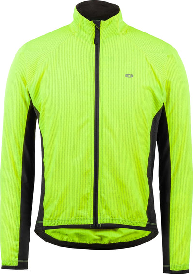 SUGOi Evolution Zap 2 Jacket - Men's