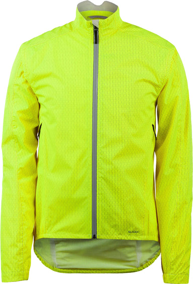 SUGOi Zap Bike Jacket - Men's