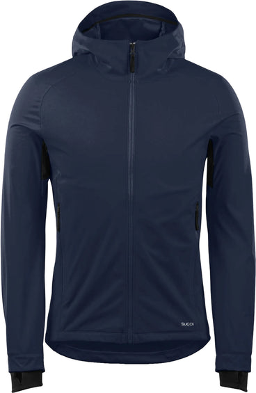 SUGOi Firewall 180 Jacket - Men's