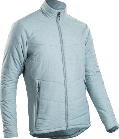 SUGOi Coast Insulated Jacket - Men's