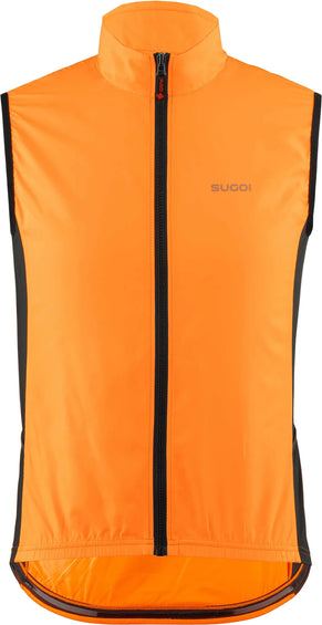 SUGOi Compact Vest - Men's