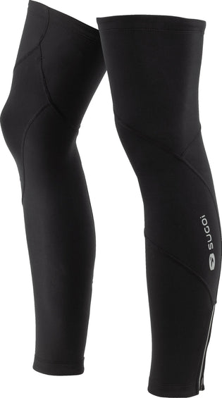 SUGOi MidZero Leg Warmer