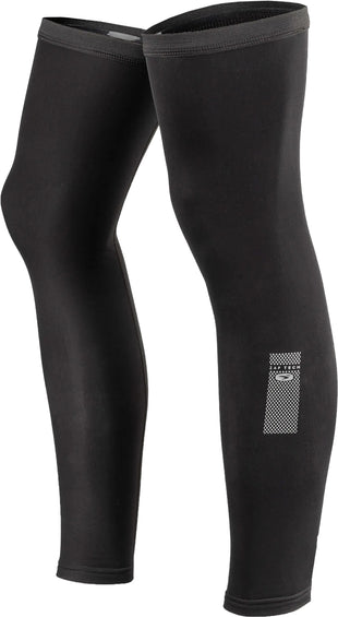 SUGOi Midzero leg Warmers - Unisex