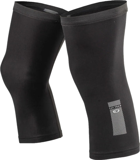 SUGOi MidZero Knee Warmers