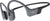 Shokz OpenSwim Pro - Grey