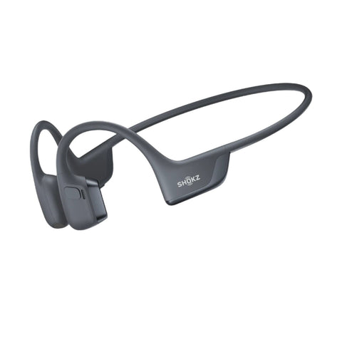 Shokz OpenRun Pro 2 Bone Conduction Sports Headphones