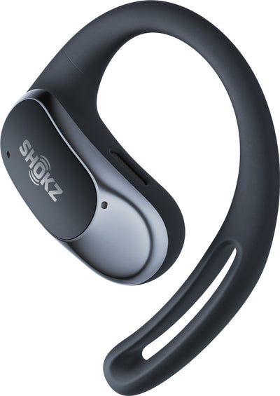 Shokz OpenFit Air Earbuds