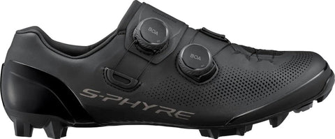 Shimano S-PHYRE SH-XC903 Cycling Shoes - Unisex