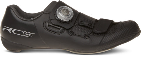 Shimano SH-RC502W Bicycle Shoes - Women's