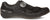 Shimano SH-RC502W Bicycle Shoes - Women's - Black