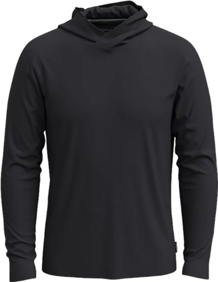 Smartwool Hoodie - Men's