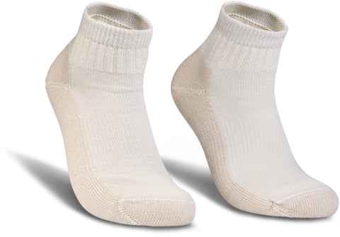 Smartwool Hike Classic Edition Light Cushion Ankle Socks - Women's