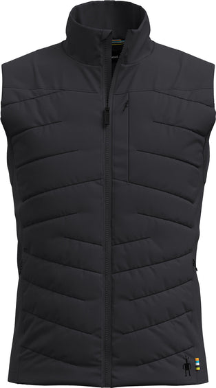 Smartwool Smartloft Vest - Men's