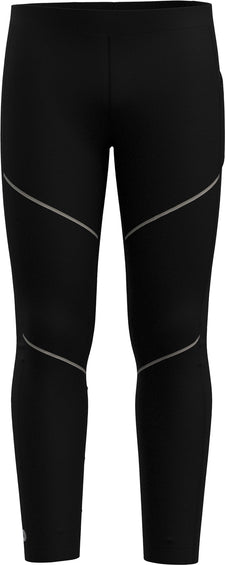 Smartwool Active Fleece Tights - Men's