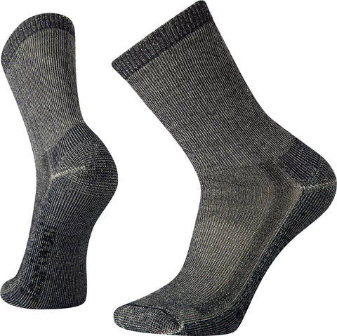 Smartwool Hike Classic Edition Full Cushion Crew Socks - Men's