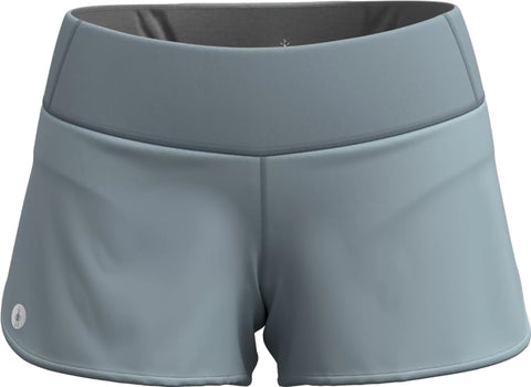 Smartwool Active Lined Short - Women's