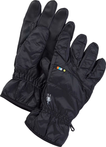 Smartwool Smartloft Gloves - Unisex