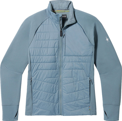 Smartwool Smartloft Jacket - Men's