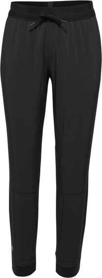 Smartwool Active Slim Jogger Pant - Women’s
