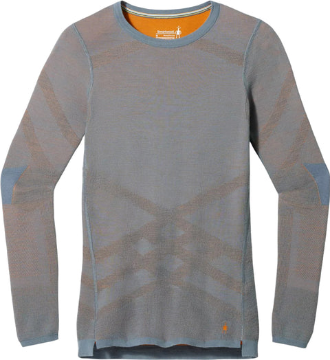 Smartwool Intraknit Merino 200 Crew Shirt - Women's