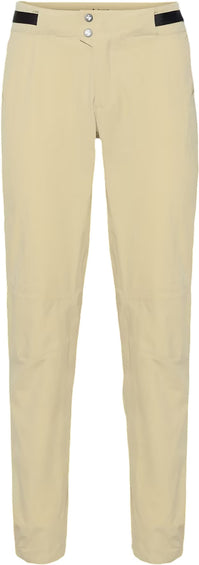 Sweet Protection Hunter II Pants - Men's