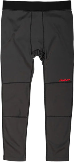 Spyder Charger Pants - Men's