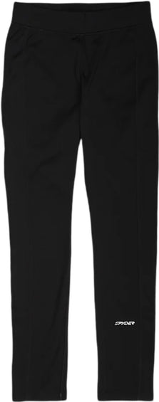 Spyder Charger Stretch Base Layer Pant - Women's