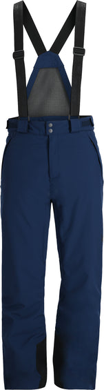 Spyder Boundary Pants - Men's