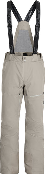 Spyder Dare Insulated Pant - Men's