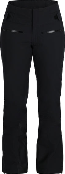 Spyder Winner Lengths Pants - Women's